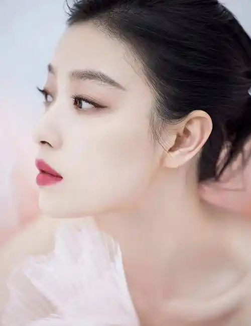 画师主页